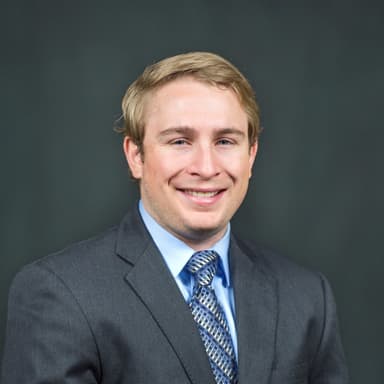 Headshot of Lance Gottardy, Loan Officer at Star Lending Group