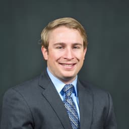 Headshot of Lance Gottardy, Loan Officer at Star Lending Group