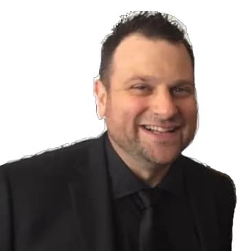 Headshot of Michael Kapp, Branch Manager at Star Lending Group