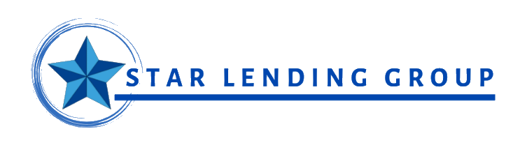 Learn Archives Star Lending Group